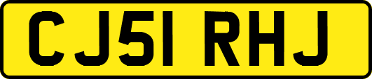 CJ51RHJ