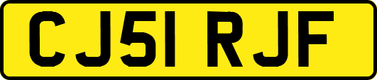 CJ51RJF