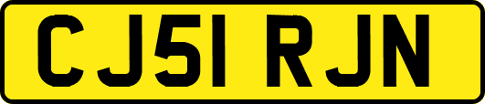 CJ51RJN