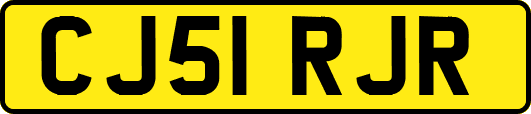 CJ51RJR