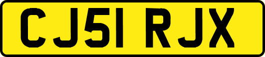 CJ51RJX