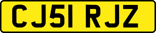 CJ51RJZ