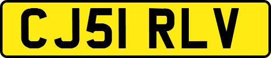 CJ51RLV