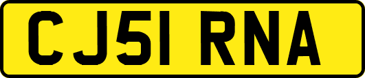 CJ51RNA