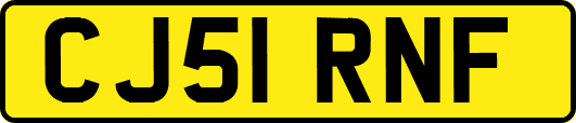 CJ51RNF