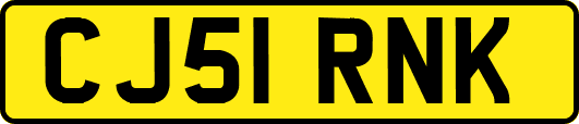 CJ51RNK