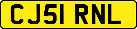 CJ51RNL