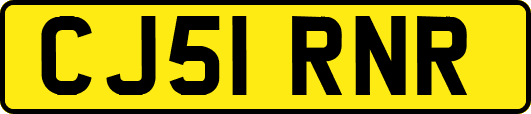 CJ51RNR