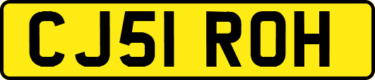 CJ51ROH