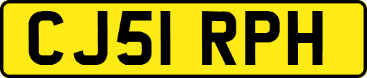 CJ51RPH