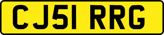 CJ51RRG