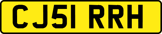 CJ51RRH