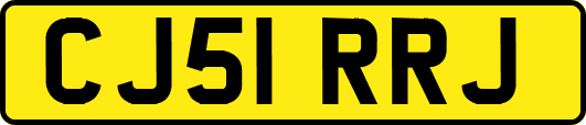 CJ51RRJ