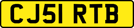 CJ51RTB
