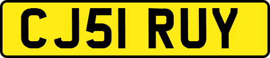 CJ51RUY