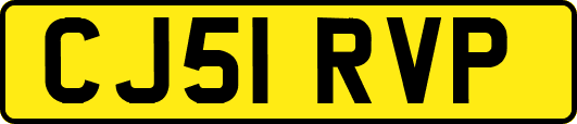 CJ51RVP