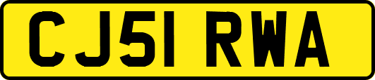 CJ51RWA
