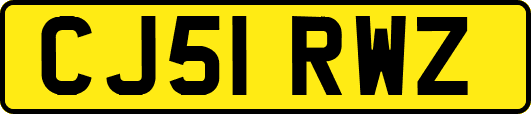 CJ51RWZ