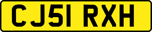 CJ51RXH