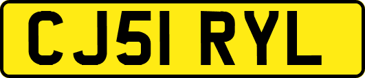 CJ51RYL