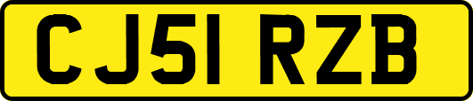 CJ51RZB
