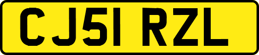 CJ51RZL