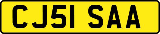 CJ51SAA