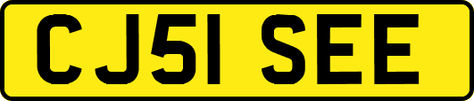 CJ51SEE