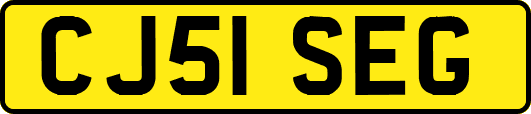 CJ51SEG