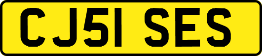 CJ51SES