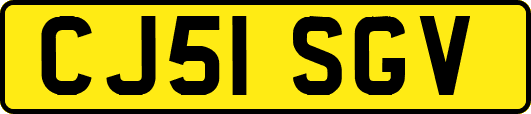 CJ51SGV