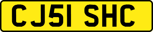 CJ51SHC