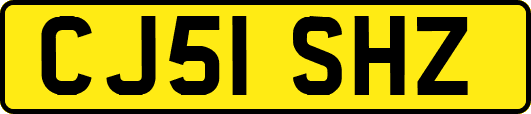 CJ51SHZ