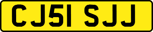 CJ51SJJ
