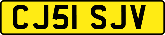 CJ51SJV