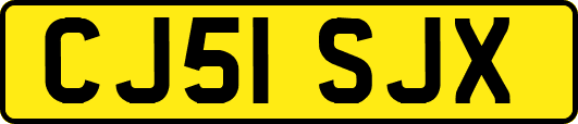 CJ51SJX