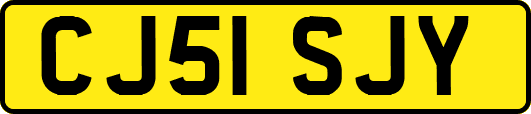 CJ51SJY