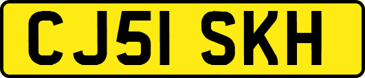 CJ51SKH