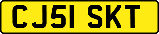 CJ51SKT