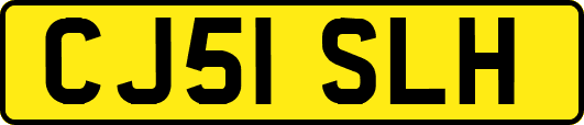 CJ51SLH