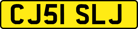 CJ51SLJ