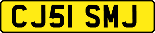 CJ51SMJ