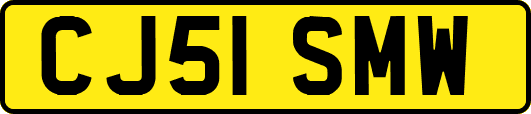 CJ51SMW
