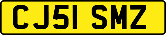 CJ51SMZ