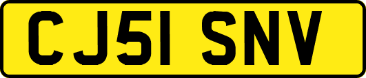 CJ51SNV