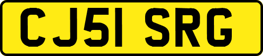 CJ51SRG