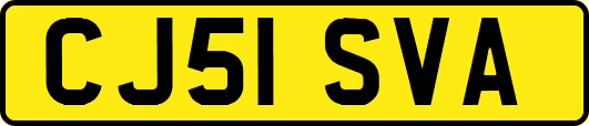 CJ51SVA