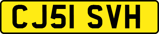 CJ51SVH