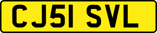 CJ51SVL