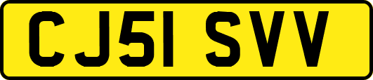 CJ51SVV